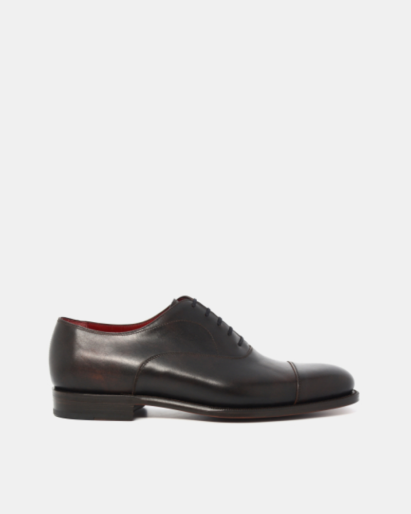 Factory Outlet Cobbler Union EU