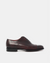 Outlet - Richard - Museum Oxblood - 371