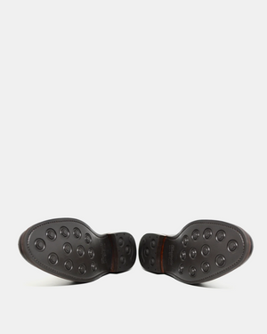 Outlet - Alex uR - Museum Brown - 312