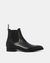 Benjamin - Black Calf - Ritz