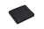 The Billfold Wallet - Black