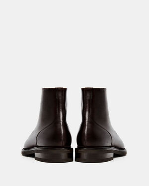 Daniel - Dark Brown Alcazar - 357