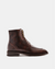 Daniel - Museum Brown - 357 - Vibram
