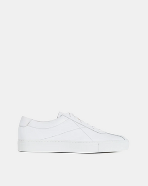 Due - Bianco - Ivory