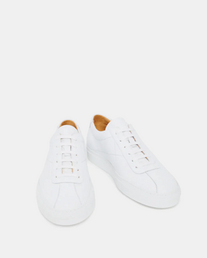 Due - Bianco - Ivory