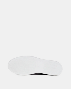 Due - Bianco - Ivory