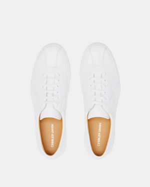 Due - Bianco - Ivory