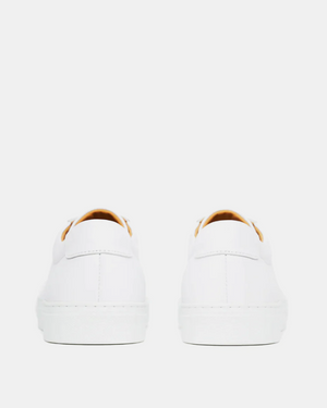 Due - Bianco - Ivory