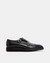 Francis - Black Alcazar - 357 - Lite