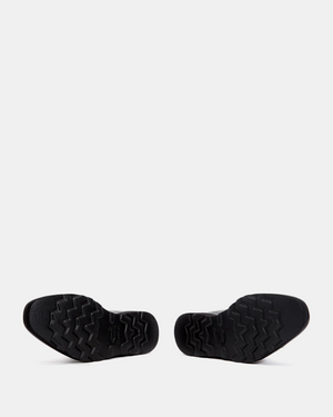 Francis - Black Alcazar - 357 - Lite