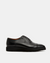 Gilbert - Black Alcazar - 357 - Lite