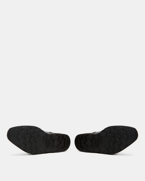 Gilbert - Black Alcazar - 357 - Lite