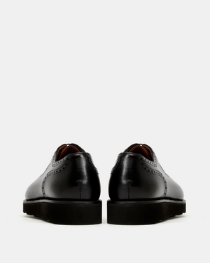 Gilbert - Black Alcazar - 357 - Lite