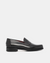 Henry - Black Calf - Monaco