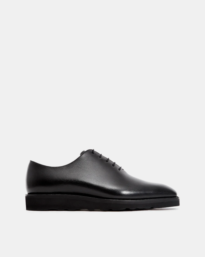 Miquel - Black Alcazar - 357 - Lite