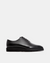 Miquel - Black Alcazar - 357 - Lite