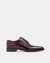 Miquel - Museum Oxblood- Louvre