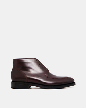 Outlet - Renoir - Museum Oxblood - Soho