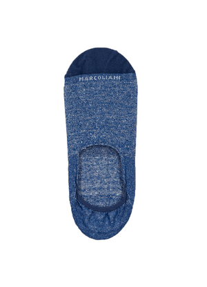 Marcoliani - Original Invisible Touch