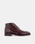 Renoir - Museum Oxblood - 358