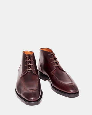 Renoir - Museum Oxblood - 358