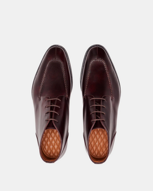 Renoir - Museum Oxblood - 358