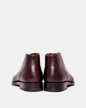 Renoir - Museum Oxblood - 358
