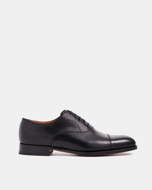 Cobbler Union Europe (Small-Batch, Bespoke-Inspired Men's Shoes)
