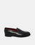 Smith - Black Calf - 750