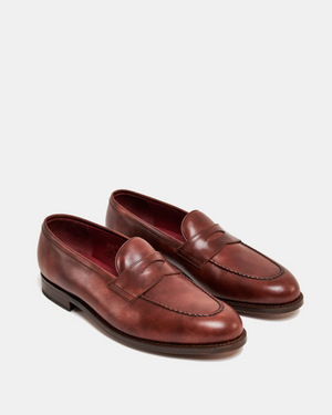 Smith - Museum Cognac - 750