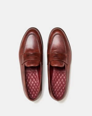 Smith - Museum Cognac - 750