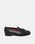 Thomas - Black Calf - 750