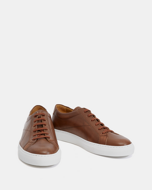Uno - Vintage OAK - Ivory