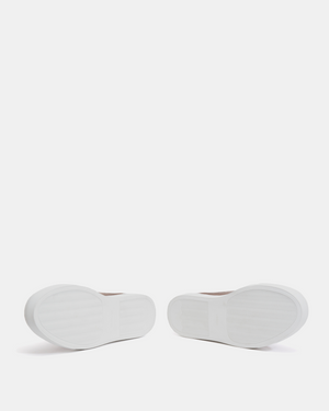 Uno - Vintage OAK - Ivory