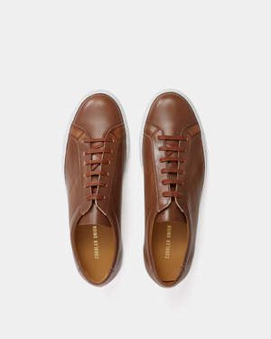 Uno - Vintage OAK - Ivory