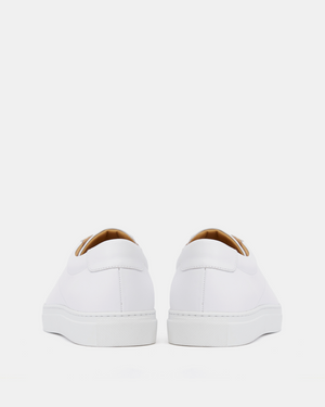 Uno - Bianco- Ivory